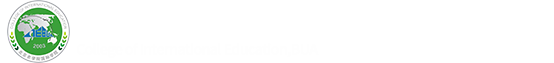 WilliamHill中文官网入口